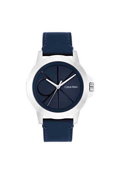 Calvin Klein CK25200526 Erkek Kol Saati