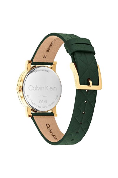 Calvin Klein CK25100129 Kadın Kol Saati