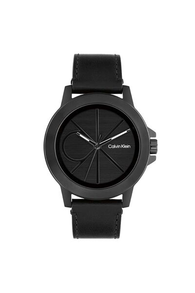 Calvin Klein CK25200525 Erkek Kol Saati