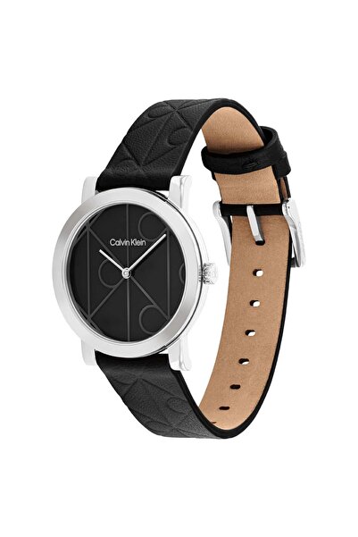 Calvin Klein CK25100128 Kadın Kol Saati