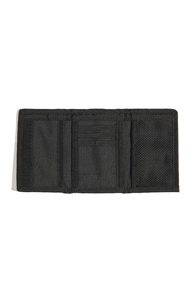 adidas CL TIRO PORTOFEL