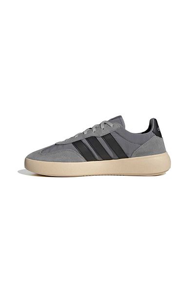 adidas Men's Gray Barreda Decode Casual Shoes Jr3518