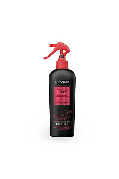 TRESemmé TRESemmé Heat Protection Spray - 236 ml