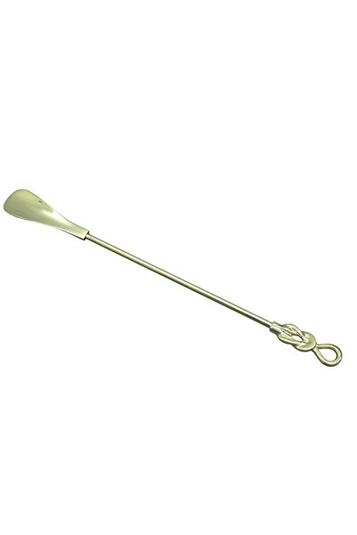 Belle Fusion Brass Kerata Puller 4893A