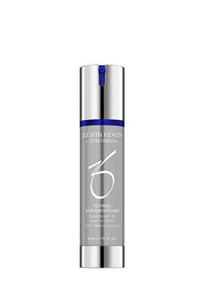 ZO Skin Health من زين أوباجي إم دي ريتينول لتفتيح البشرة 0.25% ريتينول 50 مل