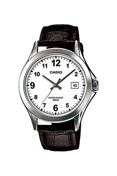Casio MTP-1380L-7BVDF ERKEK KOL SAATİ