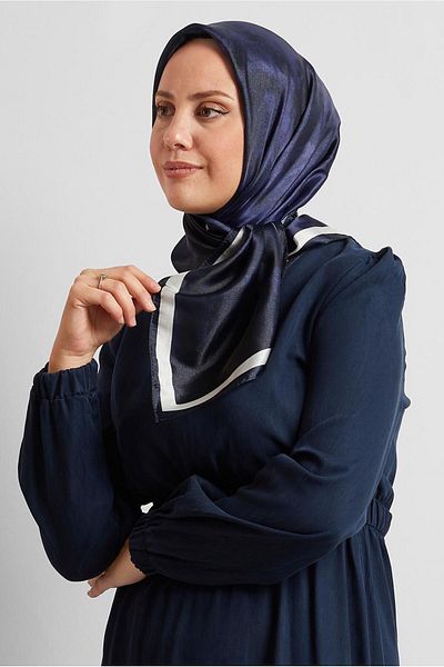 Alvina Scarf 8565