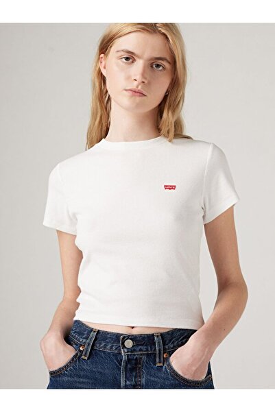 Levi's Tricou sportiv esențial