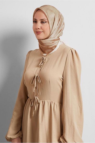 Alvina Scarf 8565