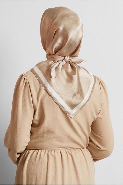 Alvina Scarf 8565