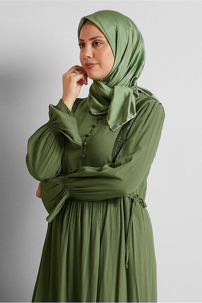 Alvina Scarf 8535