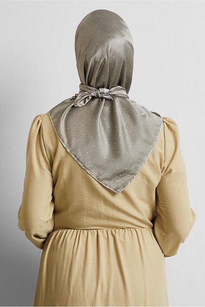 Alvina Scarf 8535