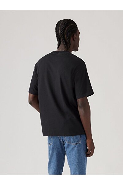 Levi's Vintage γραφικό μπλουζάκι