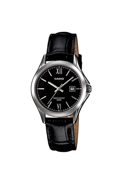 Casio LTP-1381L-1AVDF KOL SAATİ