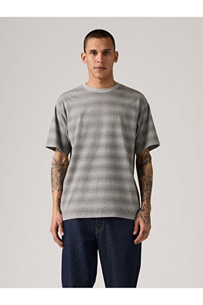 Levi's Red Tab Vintage Tişört