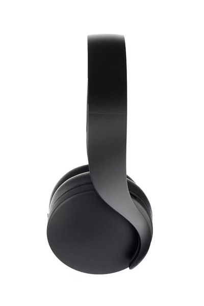 Sony Playstation 5 Pulse 3D Wireless Headset