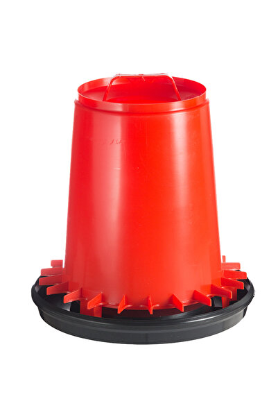 JollyMag Kŕmidlá 3,5 l CR