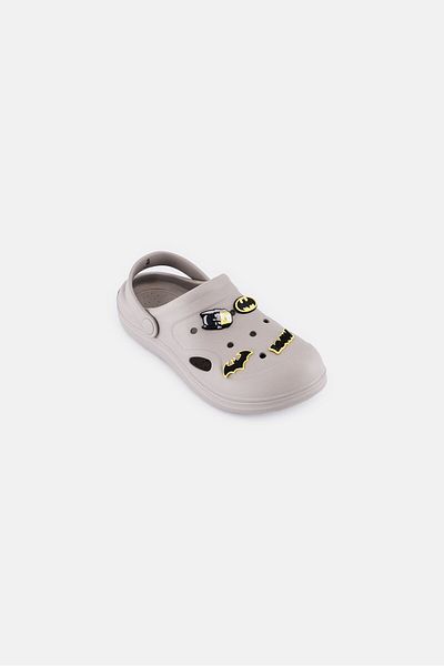 Disney Kids Girl Lilo And Stitch Slingback Clogs, Mint Green