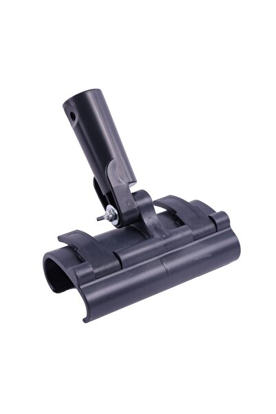 JollyMag Profesionální adaptér pro stěrku, Lanoliv