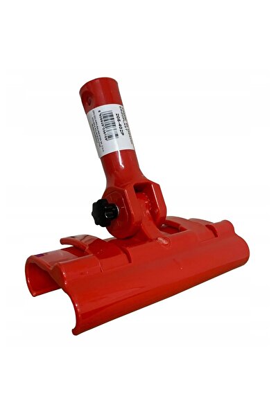 JollyMag Suport gletiera profesionala, Olejnik