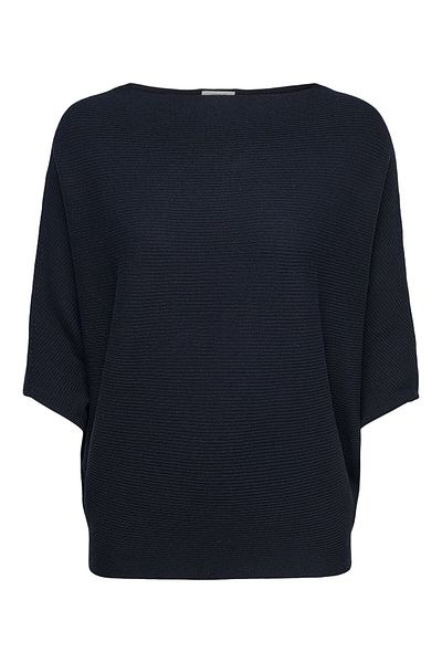 JDY Strickpullover JDYNEW Strickpullover
