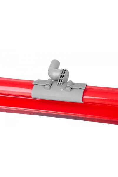 JollyMag Gletiera profesionala, inox, 25 cm x 0,3 mm, Strend Pro