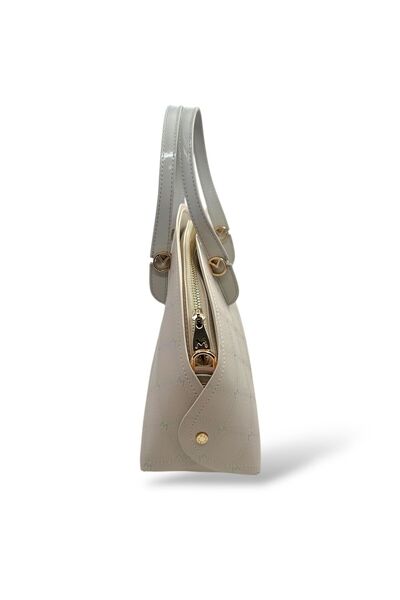 Matmazel ΓΥΝΑΙΚΕΙΑ ΤΣΑΝΤΑ ΩΜΟΥ 100210525