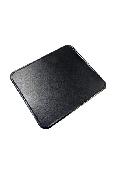 JollyMag Covoras metalic pentru semineu/aragaz, 40x47.5 cm