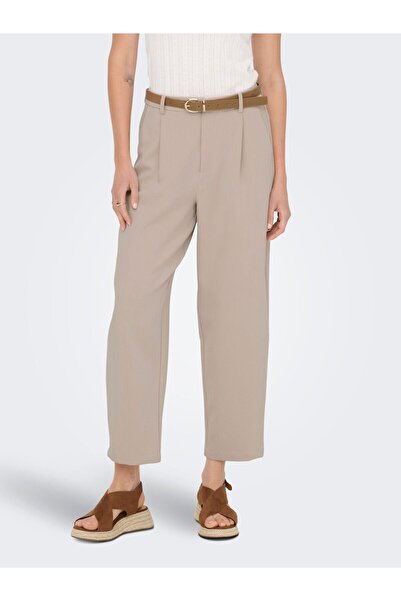 ONLY Hose ONLADI Barrel Fit Hose