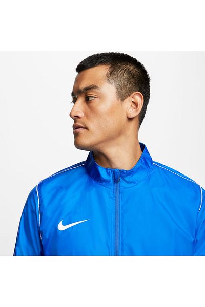 Nike M Nk Rpl Park20 Rn Jkt W Jacket