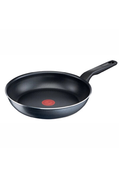TEFAL Tigaie C38508 XL Force 32 cm