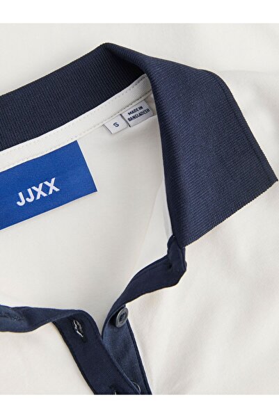 JJXX Poloshirt JXGIGI Poloshirt