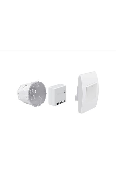 Sonoff Releul Smart wireless MINI R2