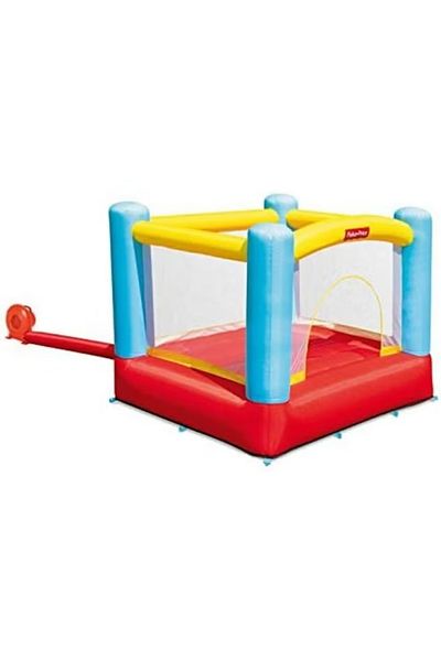 BESTWAY Bouncetacular Bouncer 200x170x152cm