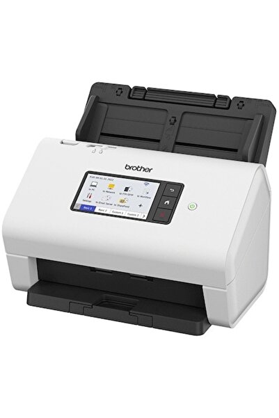 Brother Scaner ADS4900WTF1