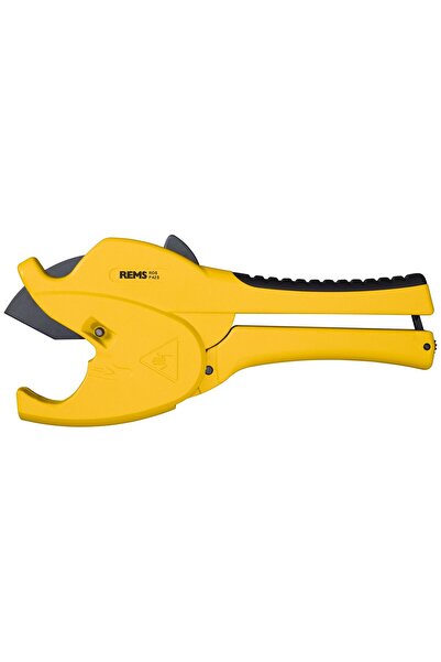 REMS Foarfeca pentru taiat tevi ROS P 42 S 291010 R