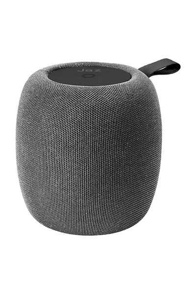 SBS Portable Bluetooth Speaker Black – TEJZSPEAKWIZ5K