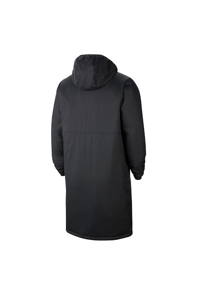 Nike Jachetă M Nk Syn FL RPL Park20 SDF Jkt