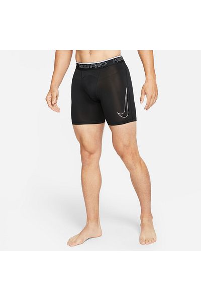 Nike Colanți scurți M Np Df