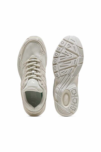 Puma C25K UNISEX Ayakkabı