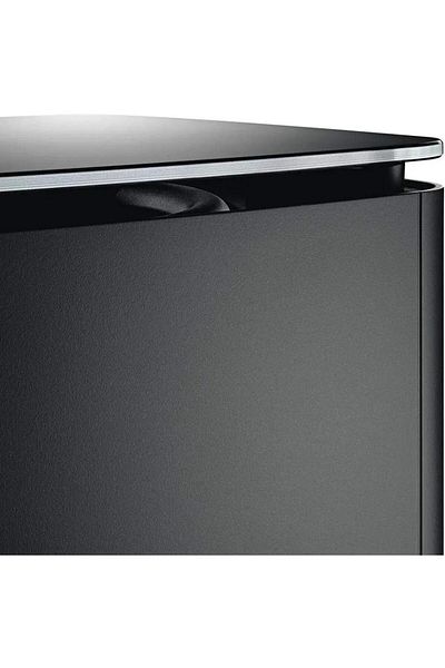 Bose Subwoofer Bass Module 700 Black