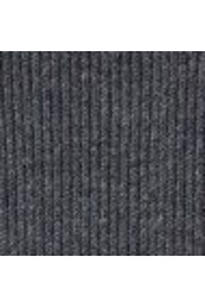 Muji Right Angle Reversible Socks