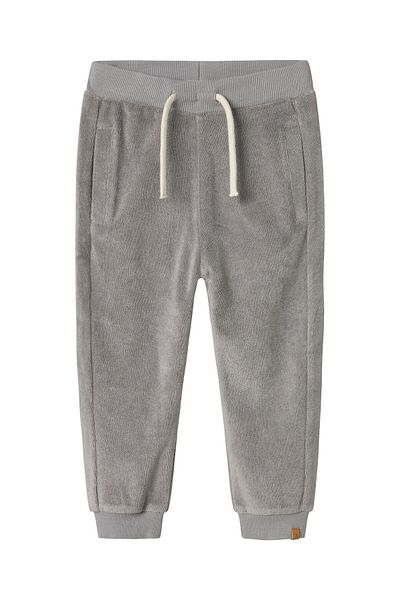 Lil' Atelier Jogginghose Regular Fit