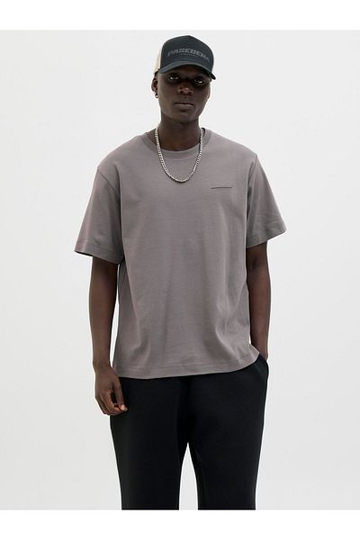 Jack & Jones T-shirt T-shirt