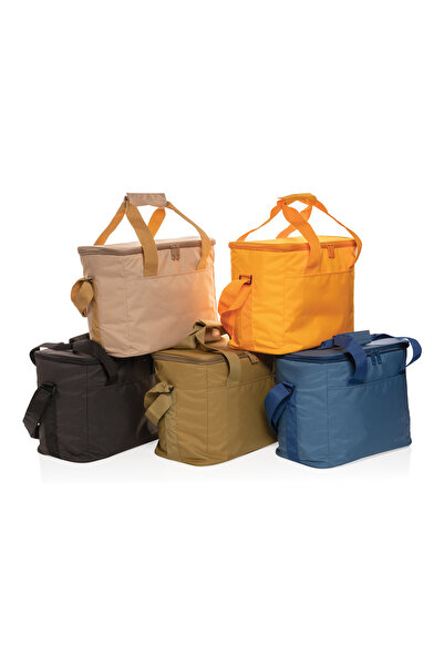 Natural Cooler bag, Impact AWARE™