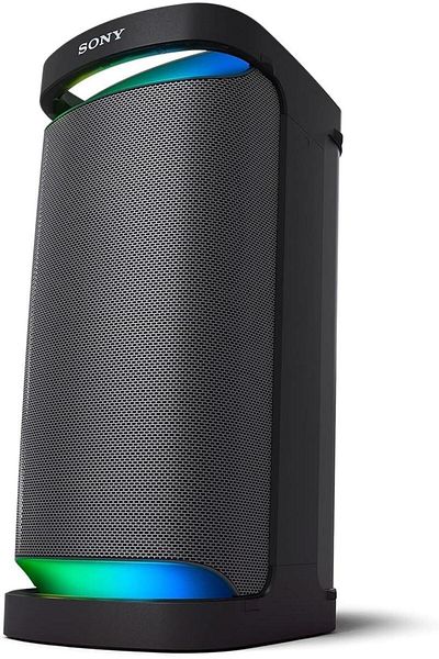 Sony Portable Party Speaker SRSXP700