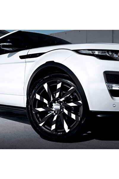 JollyMag Set 4 Folii Imprimate Outdoor cu EcoSolvent, autoadezive, pentru dec...