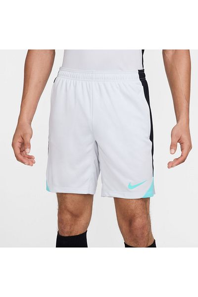 Nike M Nk Df Strk Short Kz Shorts