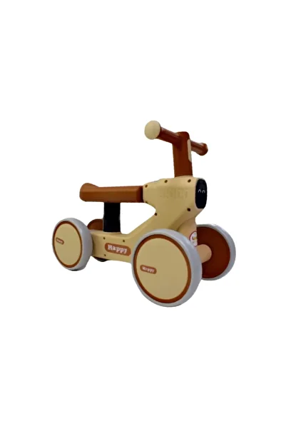 rexa Kids Balance Bike Kids Tricycles for Toddlers