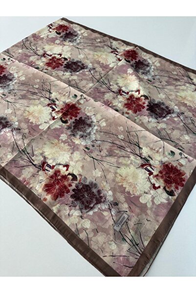 Picasso Elagance Soft Wrap Subțire Ușoară LCR0712